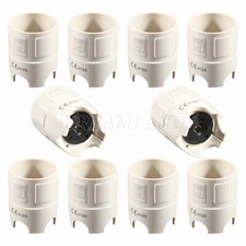 10 x Drehmomentschlüssel fit