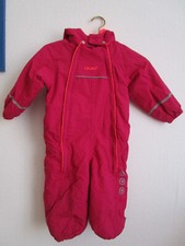 Celavi Schneeanzug Overall