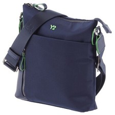 Y NOT? Business Shoulder Bag