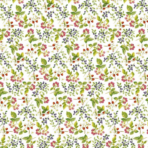 Tischdecke else aus linclass - tischdecke,
