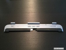 HP pavilion zv5000 Ersatzteil