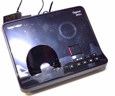 Siemens Gigaset S810A