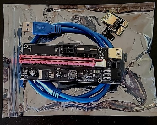 Pci pcie express - pci-e,