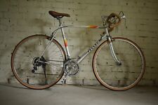 peugeot rennrad vintage
