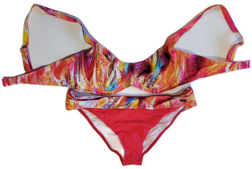 Naturana frauen bademode damen - naturana,