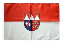 Deutschland Unterfranken