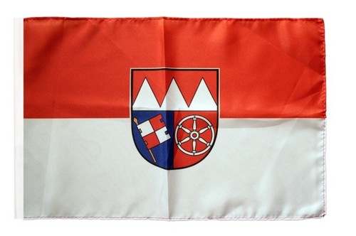 Deutschland unterfranken - deutschland,