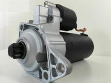 Anlasser für Audi A3 Ford Galaxy Seat VW Bus  T4 Sharan Polo Vento Mercedes