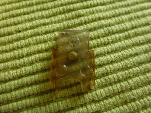 Ddr piko gützold g - /, 13