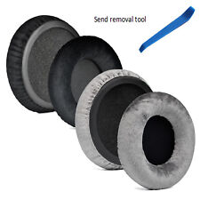 Ohrpolster für Beyerdynamic