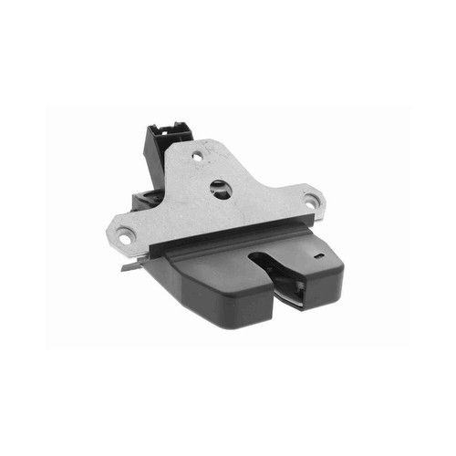 Vemo v25 0004 - vemo, v25-85-0004