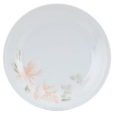 Kuchenteller Tirschenreuth Venezia Lilie Apricot