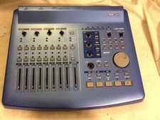 Tascam US-428 Digitaler