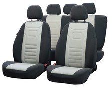 Autositzbezüge Schonbezüge