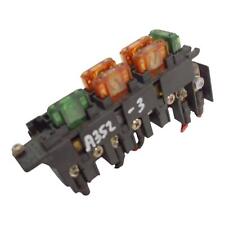 Mercedes W140 S Klasse 350td 110KW Sicherungskasten Sicherung 1405450101 Bj1994