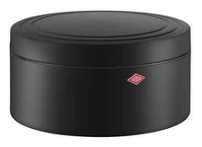 WESCO® Gebäckdose Classic