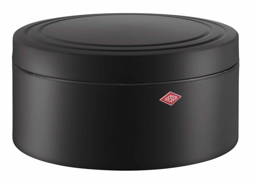 Wesco gebäckdose classic - wesco®,