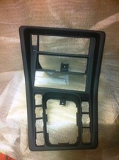 Original BMW e31 840i 850i