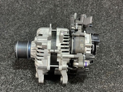 Bmw g60 g61 2024 - g61,