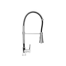 Wasserhahn ausziehbar - wasserhahn,