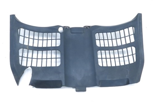 Honda 600 transalp pd06 - xl,