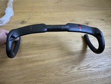 Aeroprofil ergonomischer