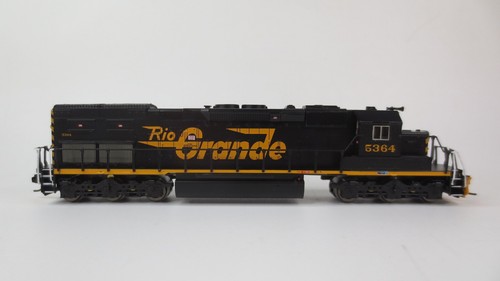 Intermountain 69401 04 - intermountain, n