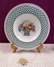 Villeroy Boch Basket