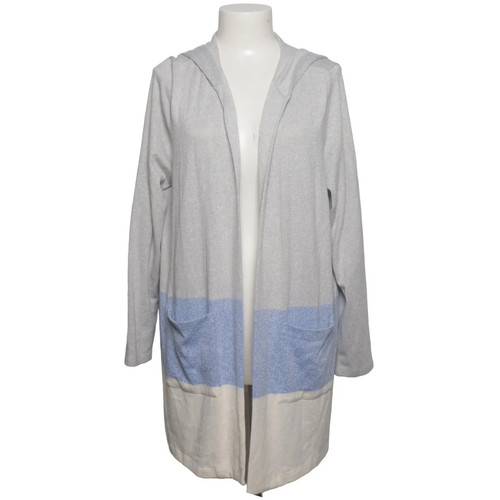 Cecil strickjacke damen - strickjacke,,