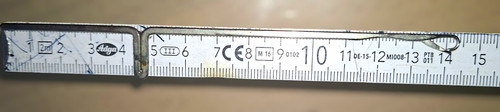20x ersatzmadel für brother - 20x,