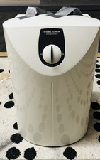 Stiebel Eltron SHU 5 SL