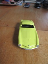 Märklin    BMW 507  Touring-