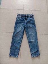 Blau Jeans S.Oliver  Jungen Gr  158 Neu
