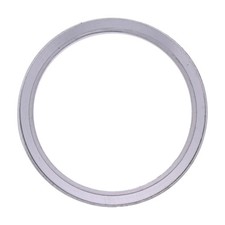 Krümmerdichtung passend für Kawasaki KVF 360 Prairie  Bj. 2003-2014