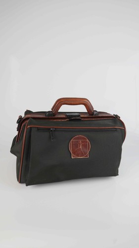 Stratic tierarzttasche - stratic,