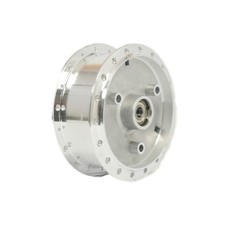 Rad Nabe Bremse für Simson KR51 Schwalbe Star S50 S51 S53 S70 Duo Narbe Naabe