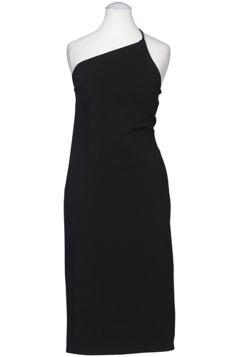 Zara kleid damen - damen, dress