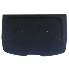 Hutablage Kofferraumabdeckung