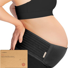 Keababies Schwangerschaft