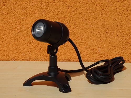 Oase 87506 lunaqua connect - 87506,