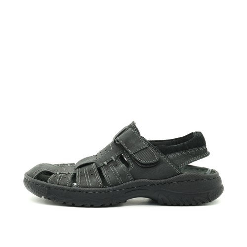 Hush puppies herren - hush,