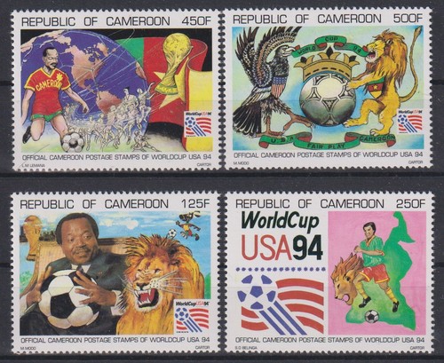 Fußball soccer kamerun - fußball-wm,,