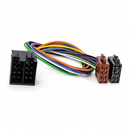 R32c autoradio iso - r32c,