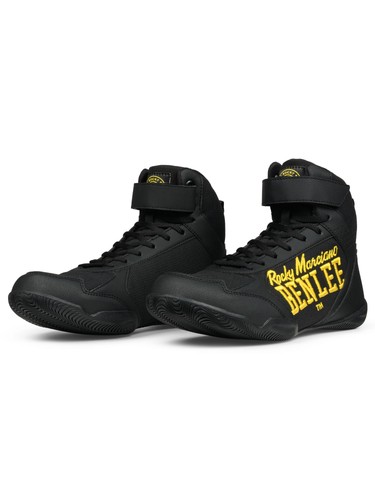 Benlee boxschuhe edge neu - neu, &
