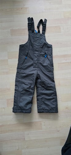 Schneehose winterhose - schneehose,
