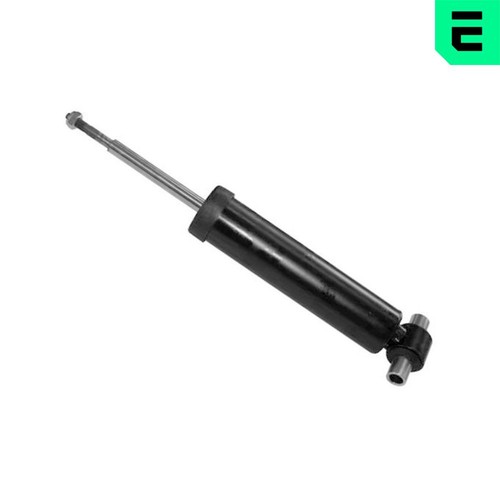 Optimal stoßdämpfer - optimal,