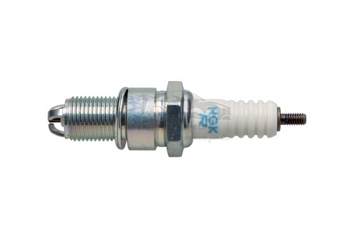 Zündkerze ngk bur et - ngk, bur-5-et