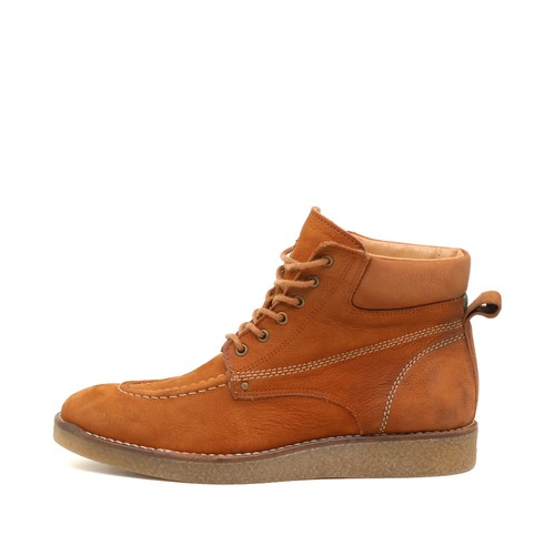 Kickers damen 656340 - kickers,