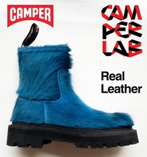 🌀RARE🐄 NP~500€! CAMPER