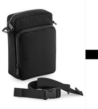 Bagbase across body - bagbase, tasche